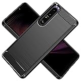 KOARWVC Phone Case for Sony Xperia 1 III