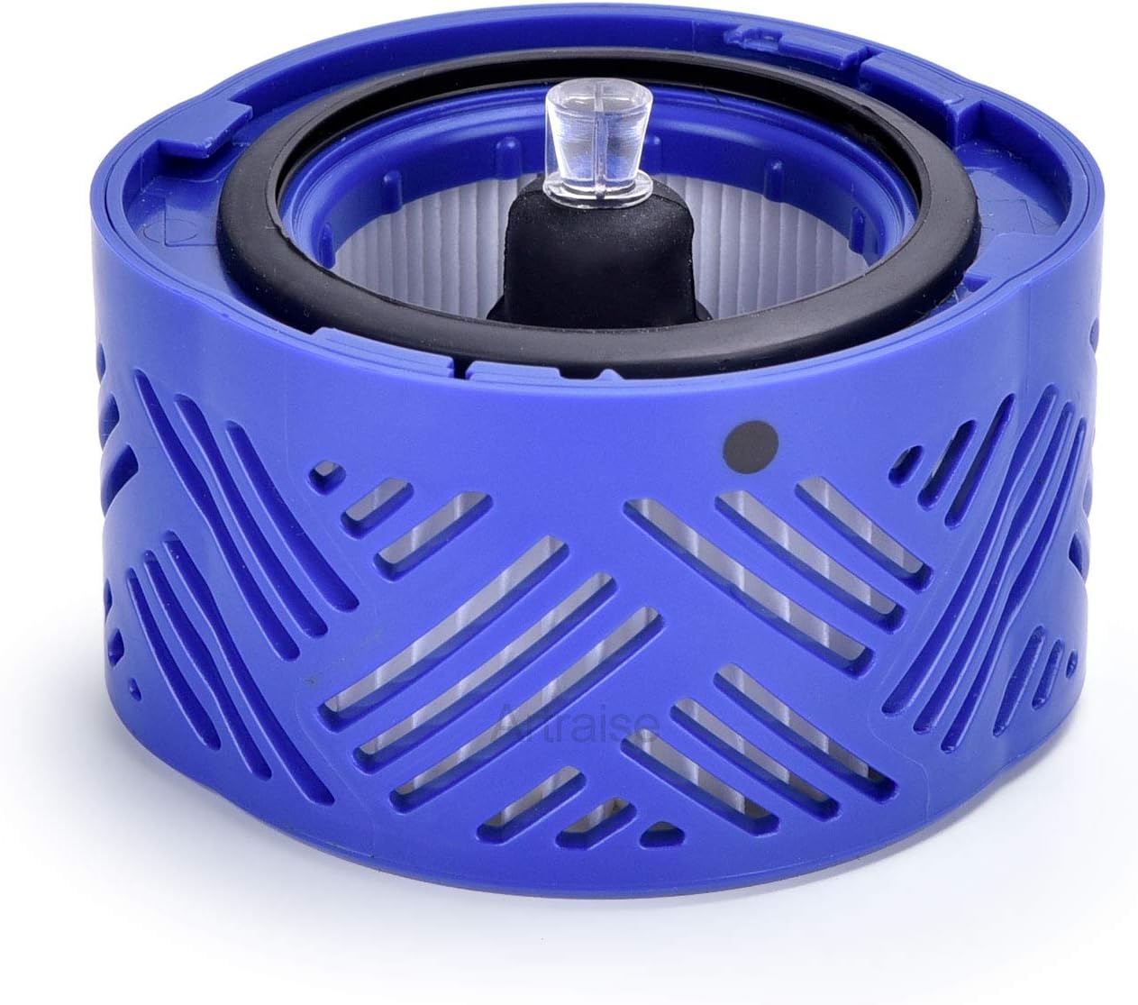 Artraise Replacement Vacuum Filter for Dyson V6 Cordless Stick Vacuum/V6 Absolute Vacuums - Image 3