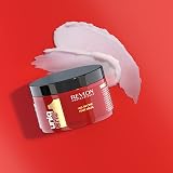 Revlon Professional UniqOne All In One Hair Mask 300ml Strengthening Repair view 6