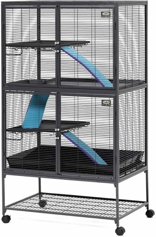 amazon guinea pig cages