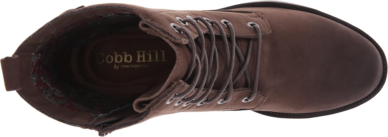 rockport cobb hill carrie