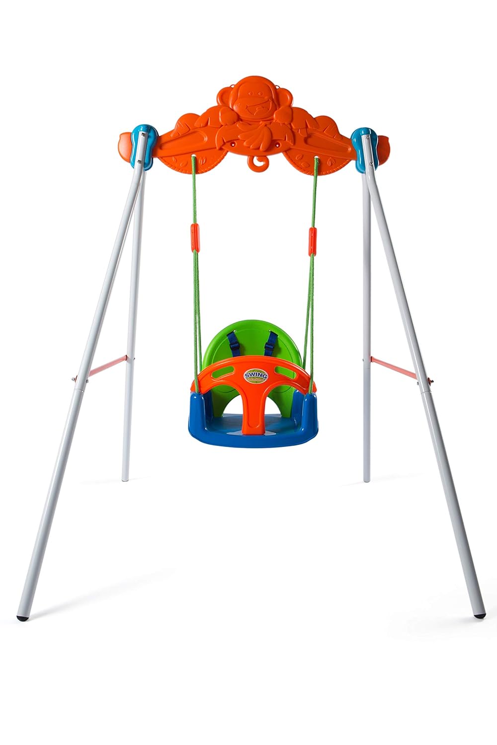very baby swing