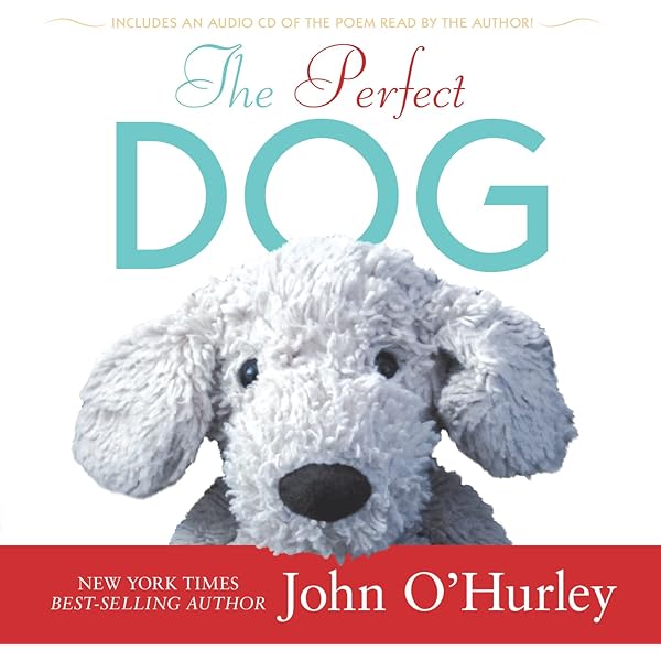 Before Your Dog Can Eat Your Homework, First You Have To Do It: Life ...