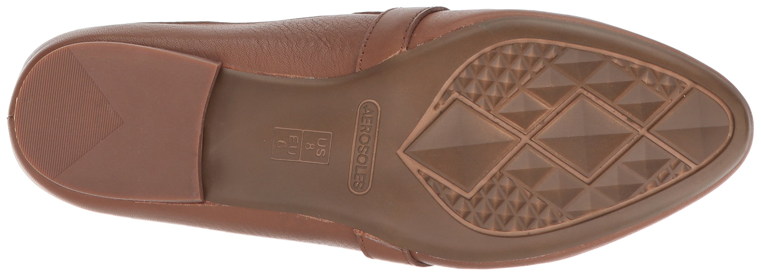 Aerosoles Women's Out of Sight Mule - Image 4