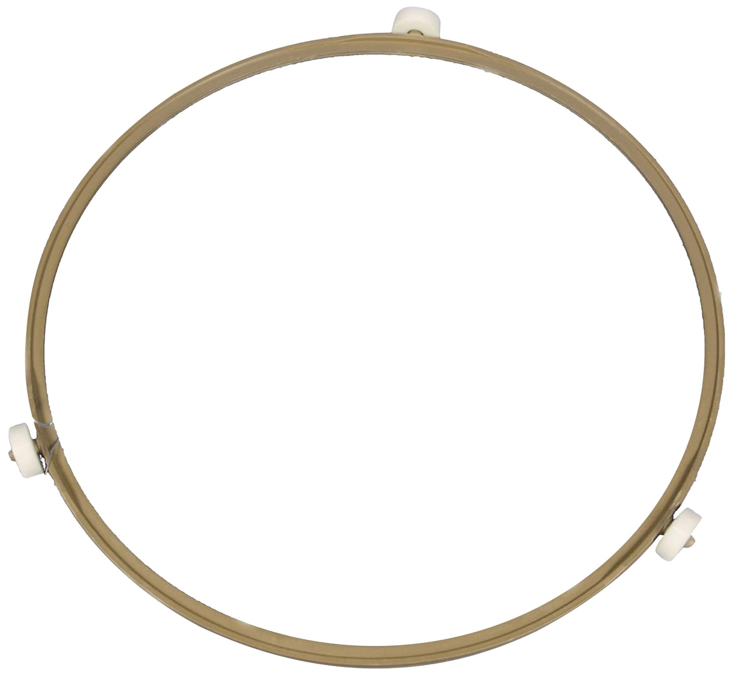 Best Microwave Turntable Support Kenmore