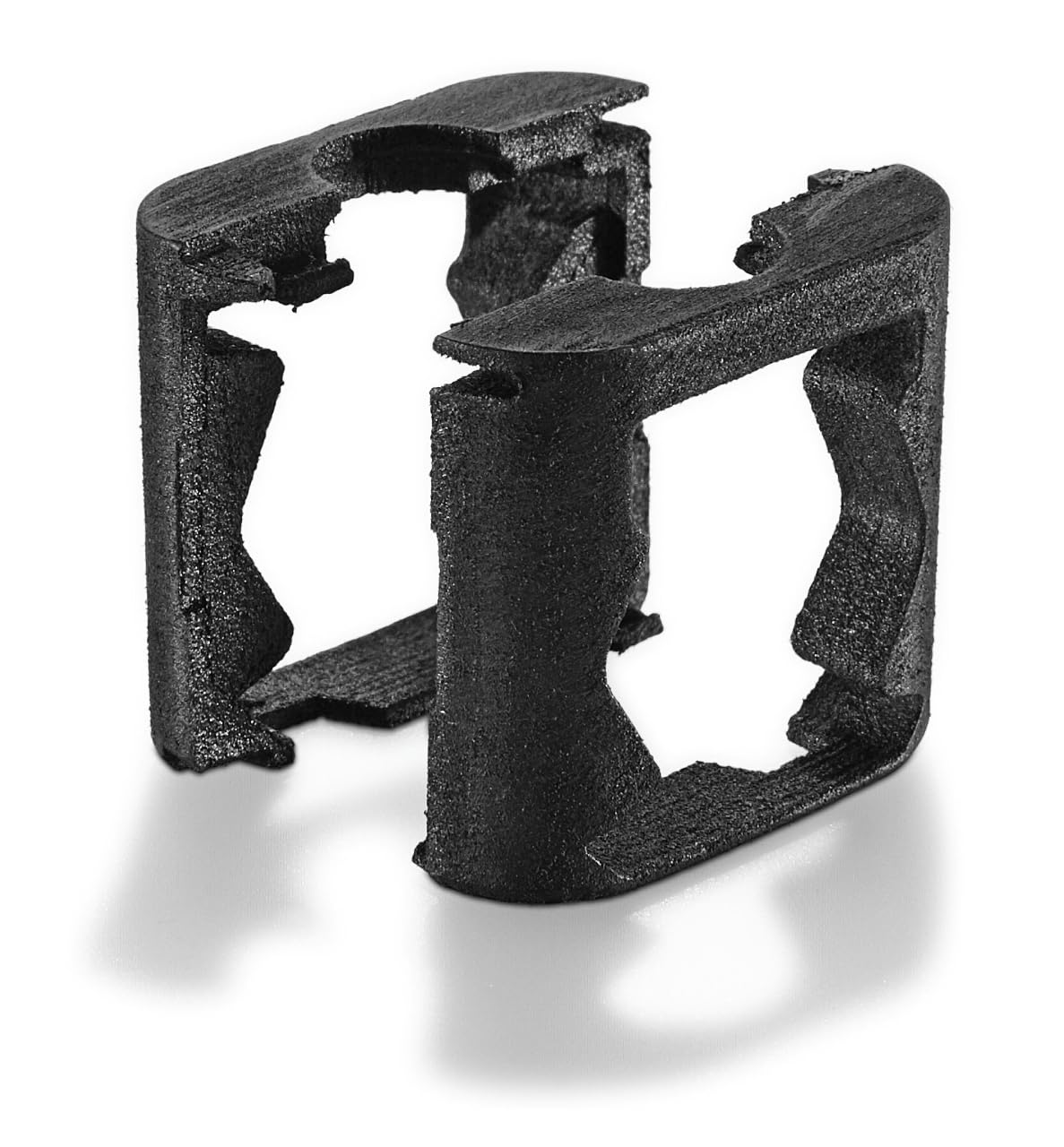 FESTOOL 201498 SV-V D14/32 DF700 Domino Enlarger