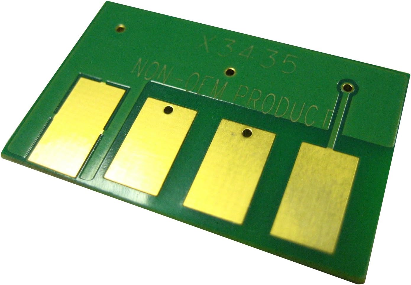 fuji xerox phaser 3435