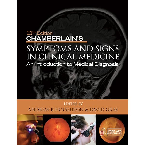 Problem-Oriented Medical Diagnosis (PROBLEM-ORIENTED MEDICAL