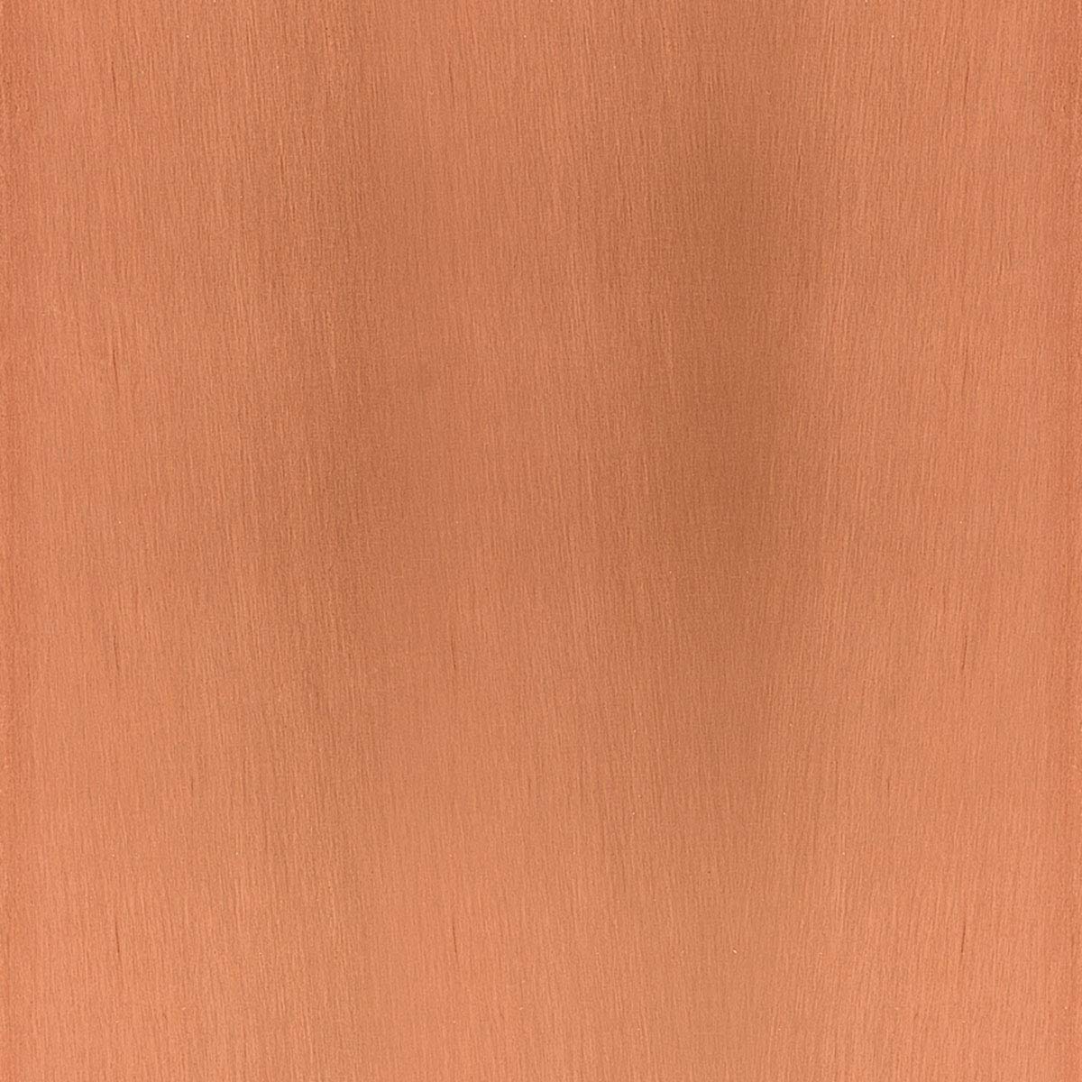 K&S Precision Metals 6614 Copper Etching Plate, 0.064" Thickness x 9" Width x 12" Length, 14 Gauge, 1 pc, Made in USA