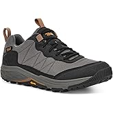 Teva Men's Walking Hiking Shoe