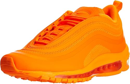 air max 97 hyperfuse orange