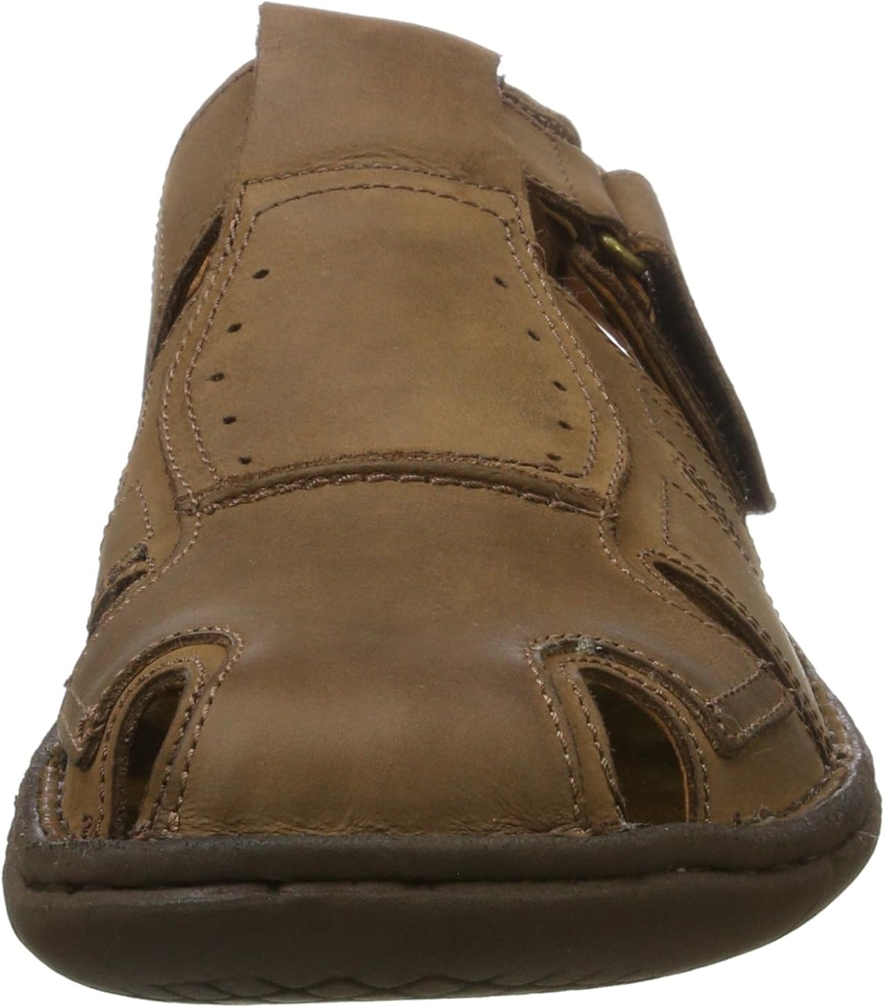 josef seibel paul 15 sandals