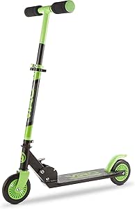 precio de un patin del diablo