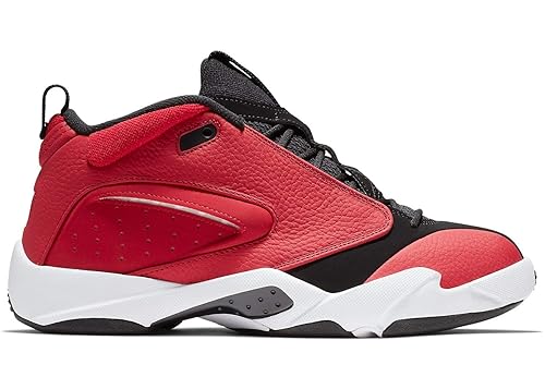 jordan ah8109