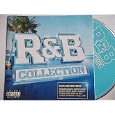 R&amp;b Collection