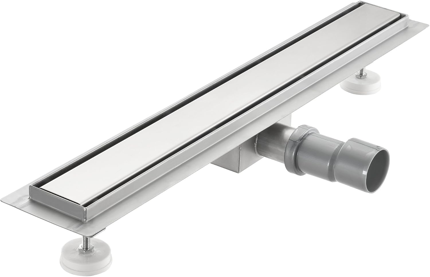 dispositivo di scarico per doccia