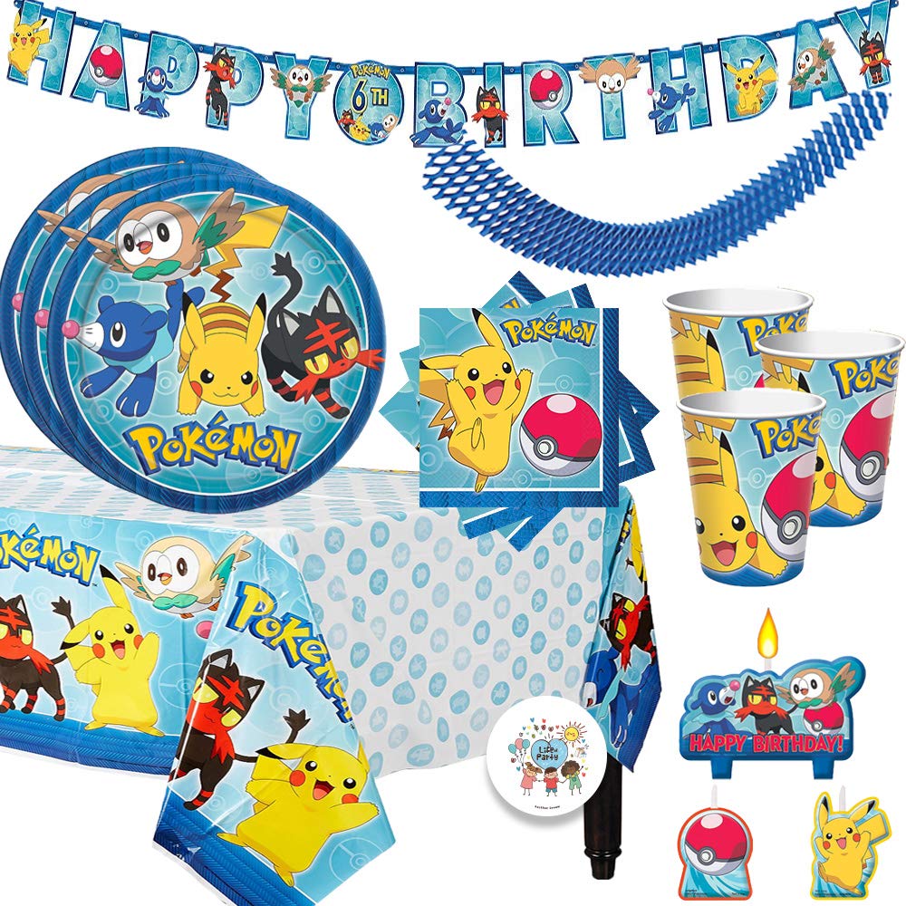 Best star wars pool table cover