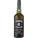 Bowmore 12 Year Old Malt Whisky, 70 cl: Amazon.co.uk: Grocery