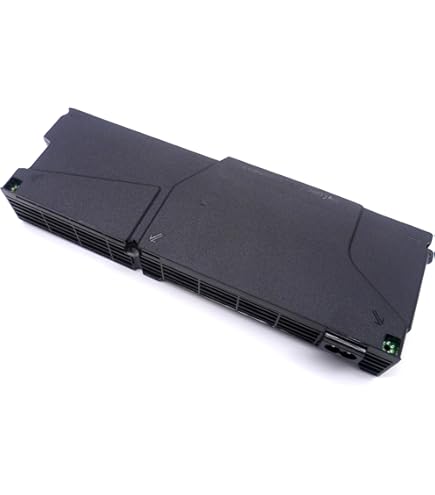 Amazon.com: Deal4GO SATA Hard Drive Cover Shell Plastic HDD Plate