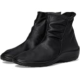 Arcopedico Womens Paluma