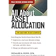 All About Asset Allocation, Second Edition