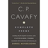 Complete Poems