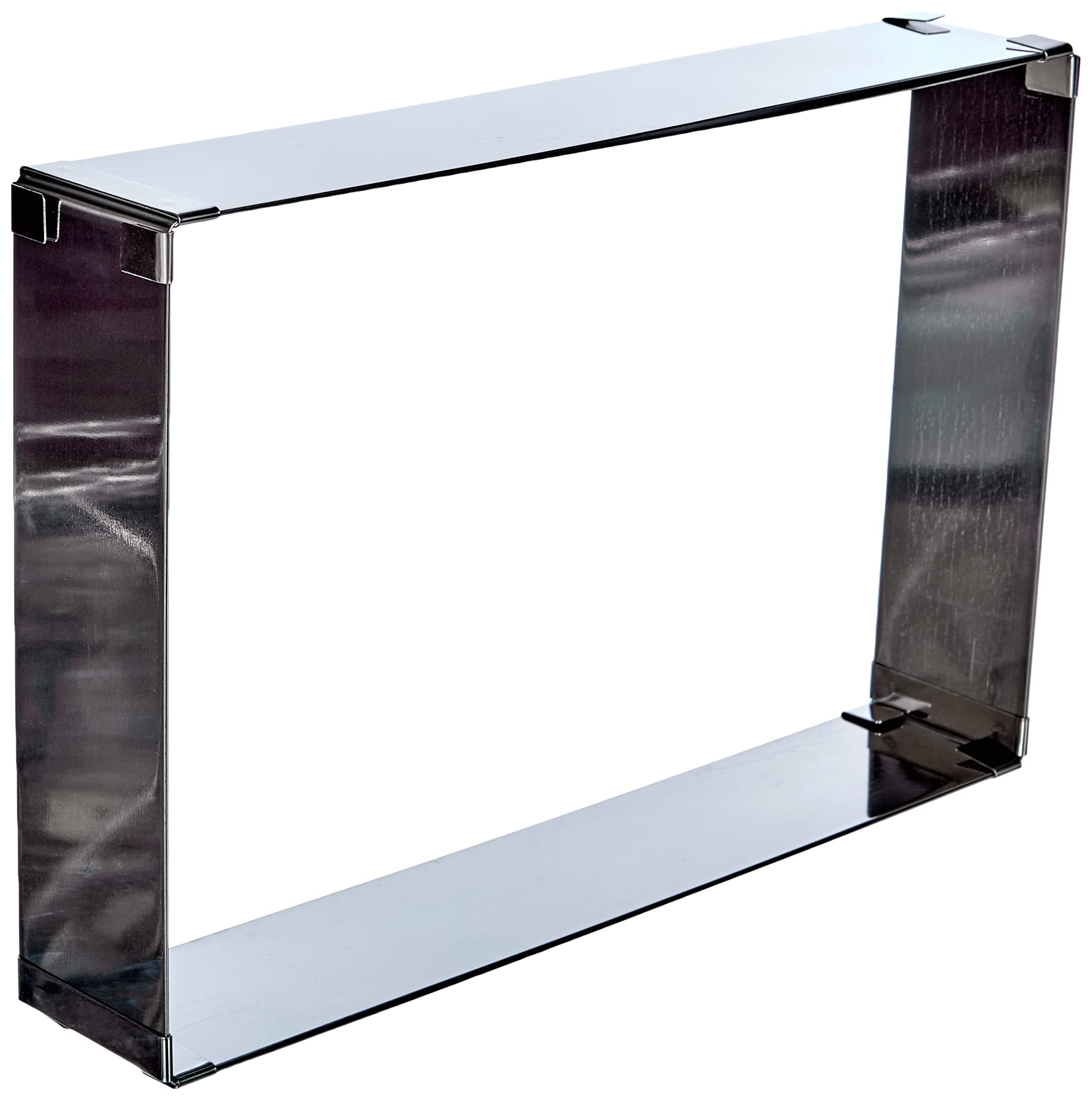 FM Professional 8701 Frame Expandable Stainless Steel