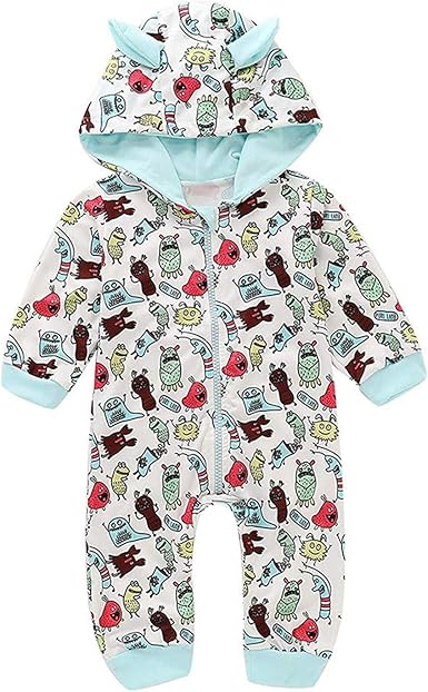 inexpensive boys clothes