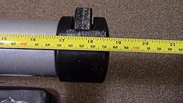 Review Image by JY JY