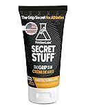 Friction Labs Secret Stuff Liquid Chalk, New