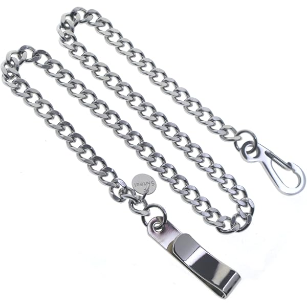 2 Sterling Silver Albert Swivel Clasps 15mm – For Necklaces Or Bracelets By Kaedesigns