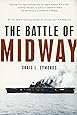 The Battle of Midway (Pivotal Moments in American History)