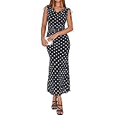 Simplee Womens Wedding Guest Dress Floral Formal Cocktail Party Maxi Dress Off The Shoulder Summer Bodycon Dress