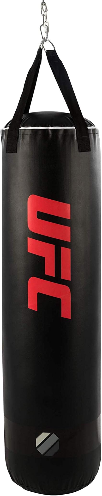 ufc training bag