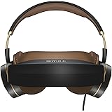 Royole Moon &ndash; 3D Virtual Mobile Theater, Black