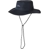 Helly-Hansen Unisex Roam Hat
