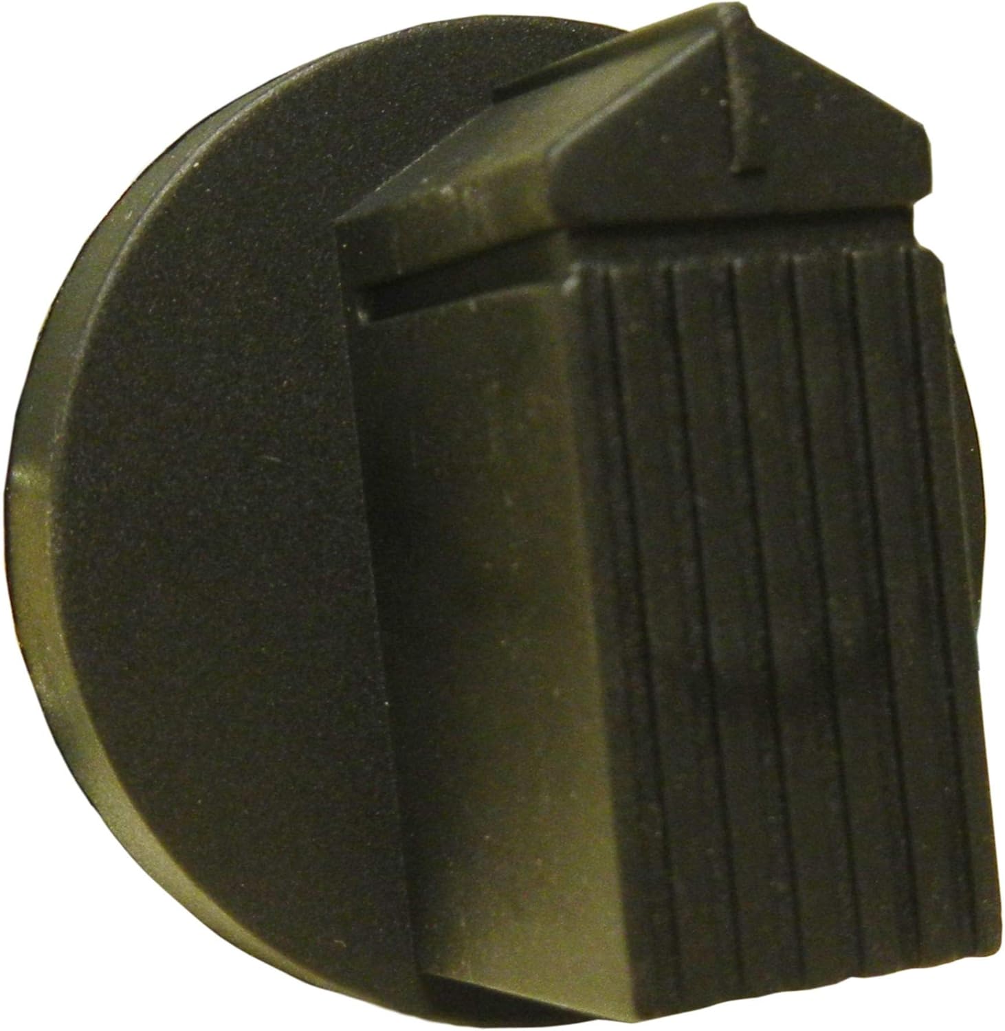 1.75" Plastic Control Knob for Phoenix Brand Gas Grills