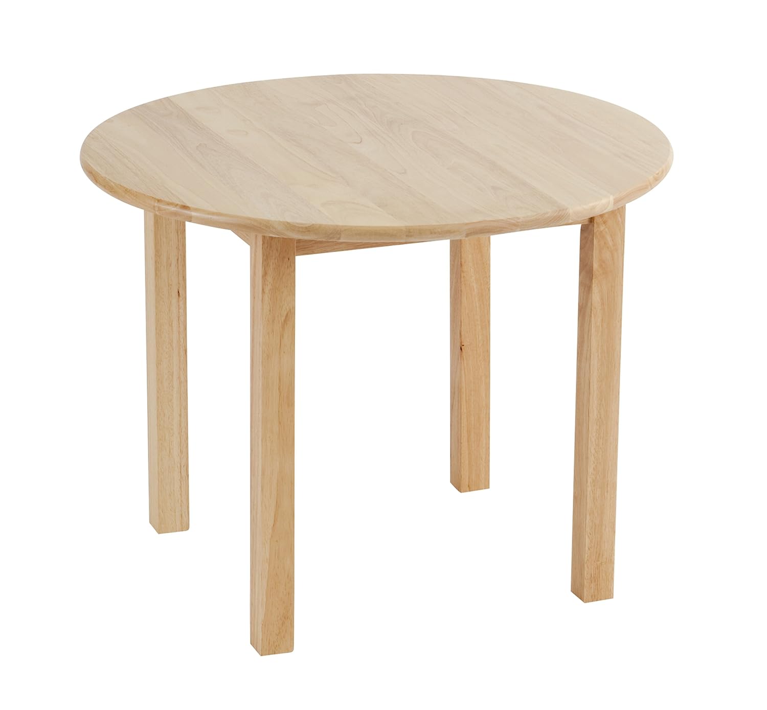 Best classroom furniture round table