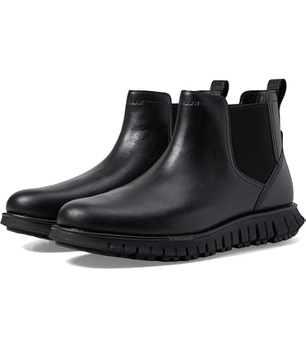 Amazon.com | Cole Haan Men display picture 2