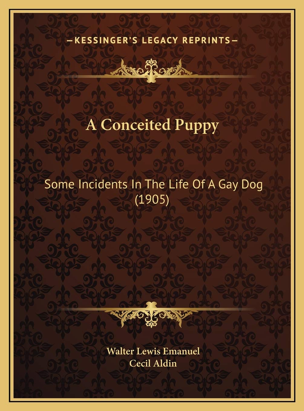 САЙТ ГЕЙ-ЗНАКОМСТВ ВСХЛИПЫВАЕТ