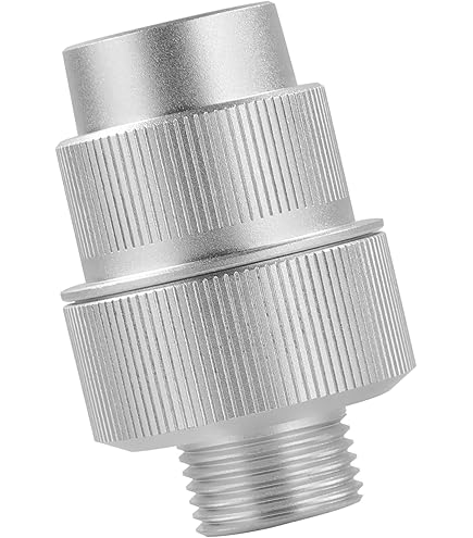 Amazon.com: 85470 Washing Machine Water Filter, Upgraded Inline