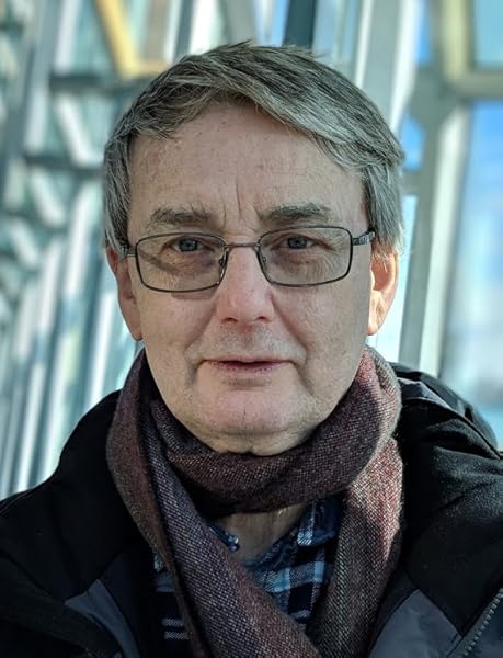 Buy Turing S Vision The Birth Of Computer Science The Mit Press