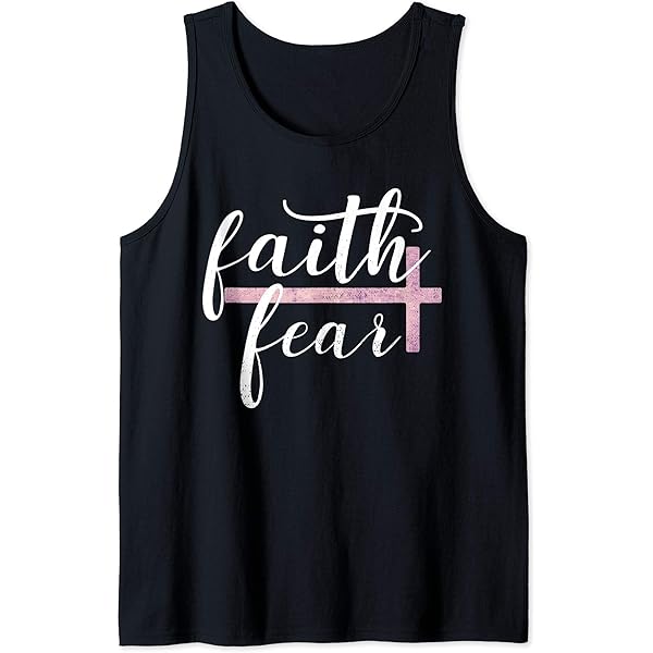 トップス Noel ワッフルロングスリーブフロントジップタイトミニドレス/キャバ