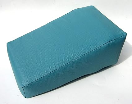 Amazon Com Elbow Wedge Medium 4 High Phlebotomy Arm Wedge