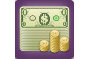 Invoicing