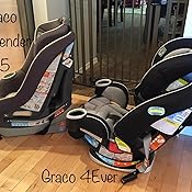 graco contender 65 amazon