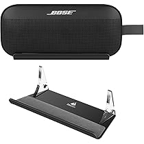 BOSE SOUNDLINK MINI スタンド付き 71C7zje175L._AC_UL210_SR210,