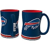 Boelter Brands NFL Sports & Fitness Modern