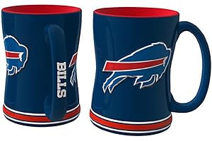 Boelter Brands NFL Sports & Fitness Modern