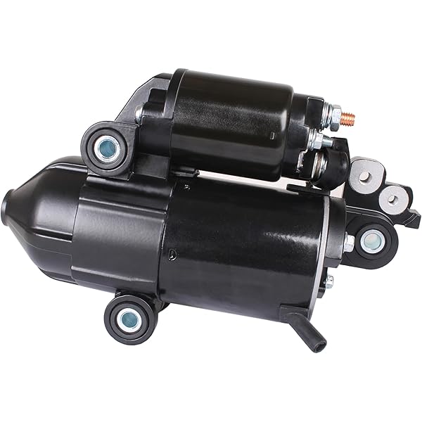 Amazon.com: Outboard Engine 50-8M0142679 8M0187292 8M0104011  